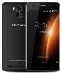 Ремонт телефона Blackview R6 Lite в Белгороде